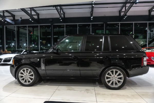 Used-2011-Land-Rover-Range-Rover-50L-SUPERCHARGED-REAR-ENTERTAINMENT-4WD