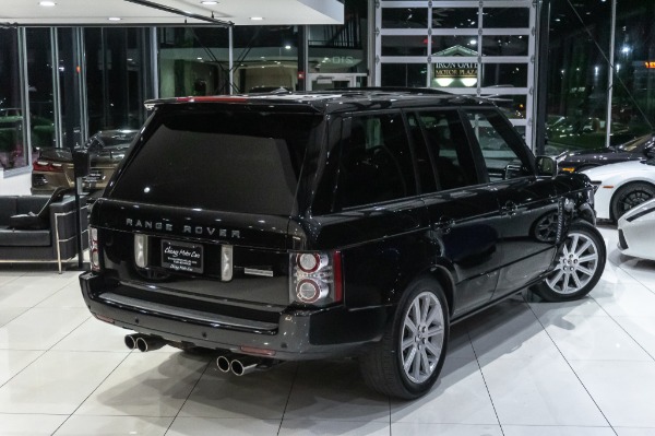 Used-2011-Land-Rover-Range-Rover-50L-SUPERCHARGED-REAR-ENTERTAINMENT-4WD