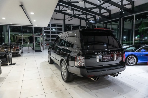 Used-2011-Land-Rover-Range-Rover-50L-SUPERCHARGED-REAR-ENTERTAINMENT-4WD