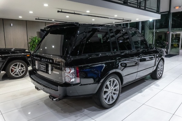 Used-2011-Land-Rover-Range-Rover-50L-SUPERCHARGED-REAR-ENTERTAINMENT-4WD