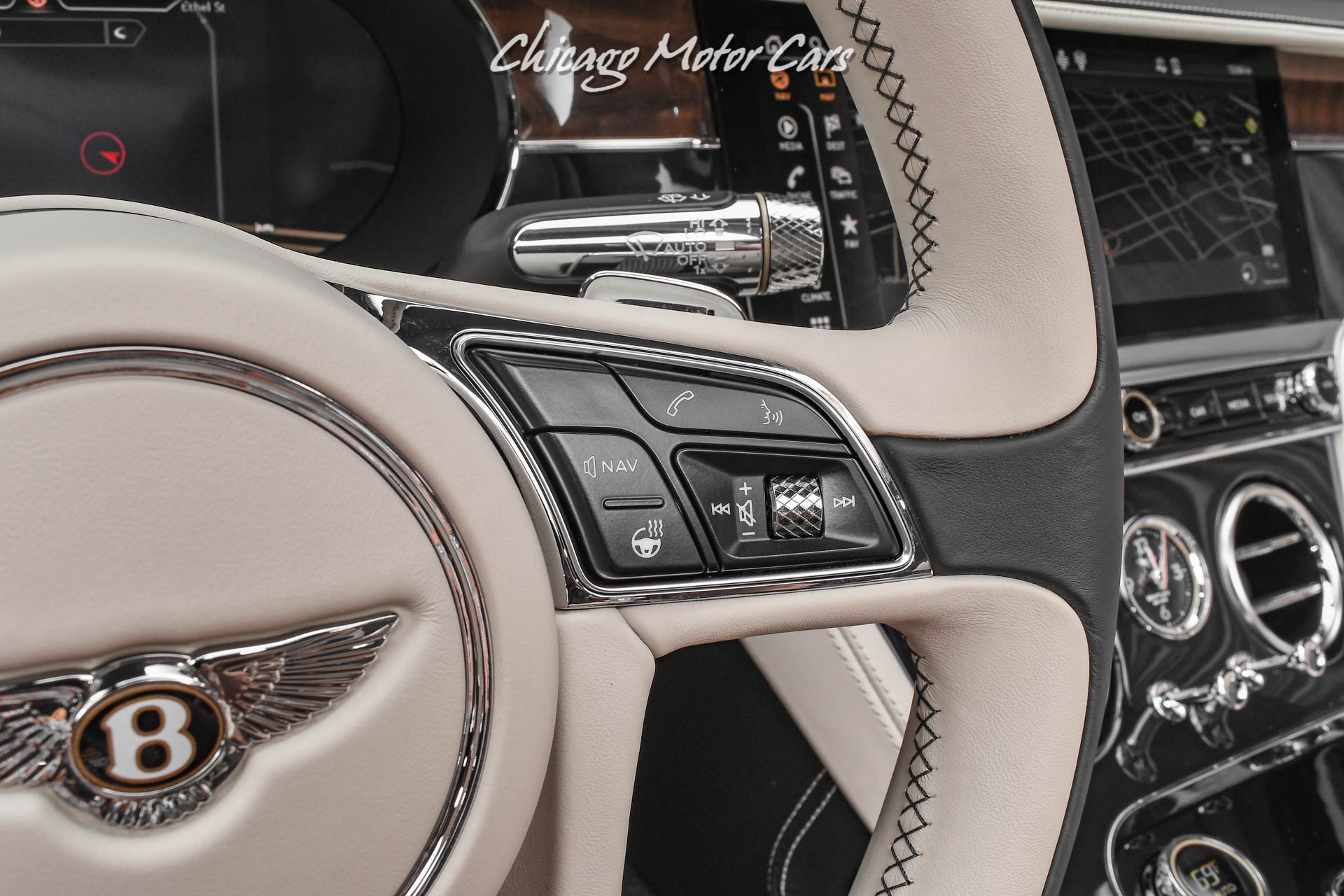 Used-2020-Bentley-Continental-GT-V8-Convertible-FIRST-EDITION-NAIM-BENTLEY-AUDIO-3K-MILES-LOADED