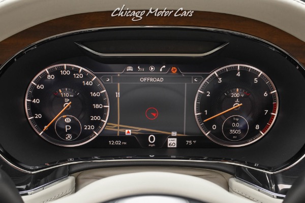 Used-2020-Bentley-Continental-GT-V8-Convertible-FIRST-EDITION-NAIM-BENTLEY-AUDIO-3K-MILES-LOADED