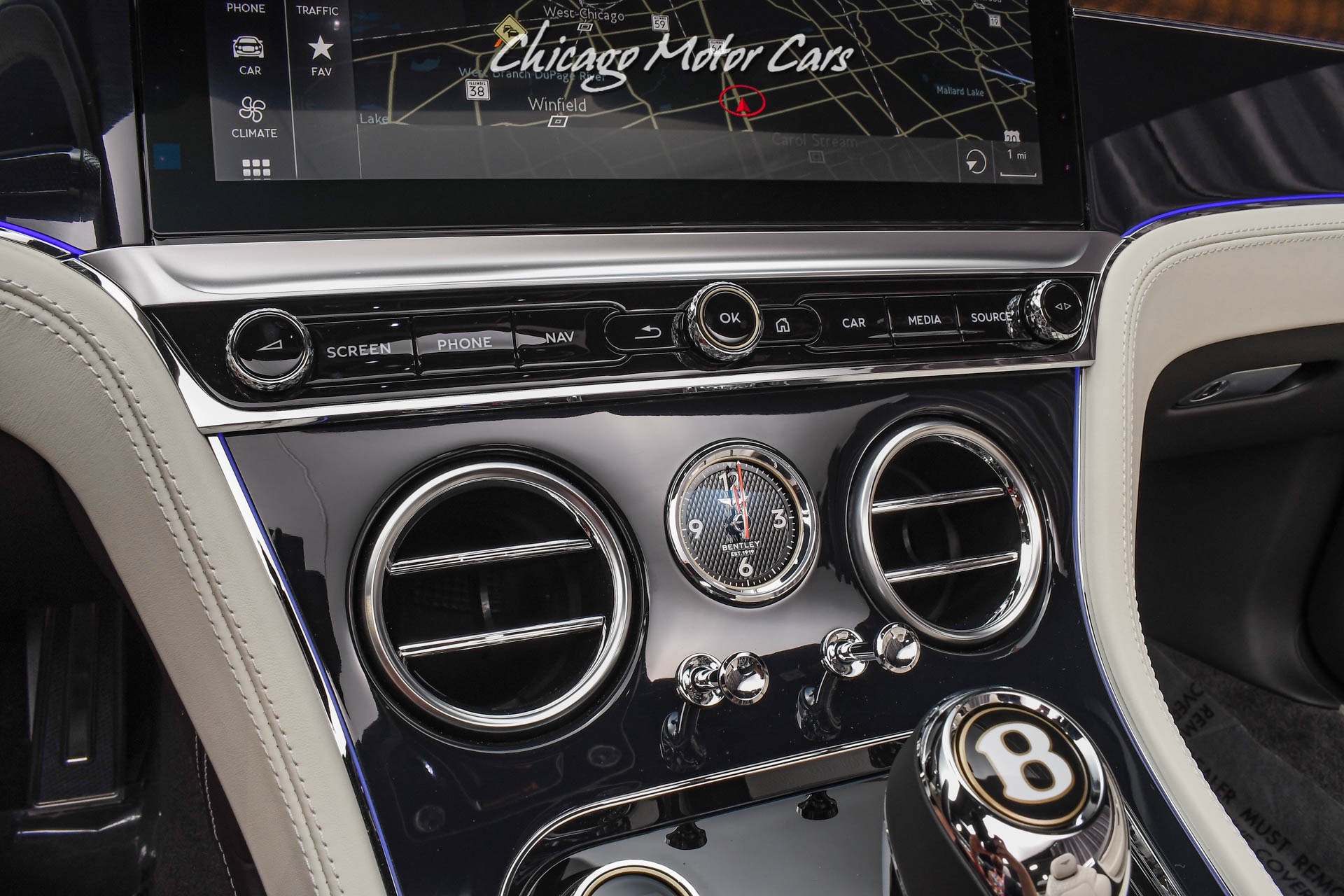 Used-2020-Bentley-Continental-GT-V8-Convertible-FIRST-EDITION-NAIM-BENTLEY-AUDIO-3K-MILES-LOADED