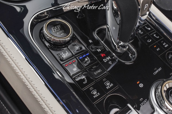 Used-2020-Bentley-Continental-GT-V8-Convertible-FIRST-EDITION-NAIM-BENTLEY-AUDIO-3K-MILES-LOADED