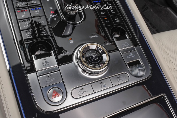 Used-2020-Bentley-Continental-GT-V8-Convertible-FIRST-EDITION-NAIM-BENTLEY-AUDIO-3K-MILES-LOADED