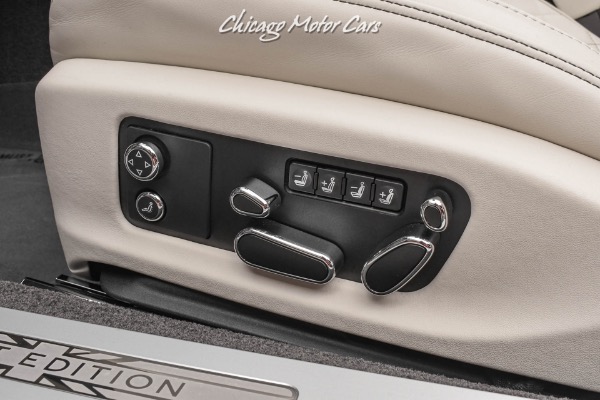 Used-2020-Bentley-Continental-GT-V8-Convertible-FIRST-EDITION-NAIM-BENTLEY-AUDIO-3K-MILES-LOADED