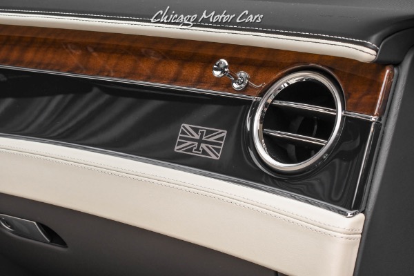 Used-2020-Bentley-Continental-GT-V8-Convertible-FIRST-EDITION-NAIM-BENTLEY-AUDIO-3K-MILES-LOADED