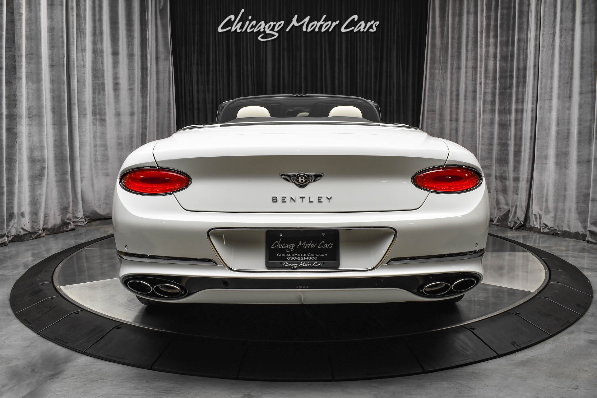 Used-2020-Bentley-Continental-GT-V8-Convertible-FIRST-EDITION-NAIM-BENTLEY-AUDIO-3K-MILES-LOADED