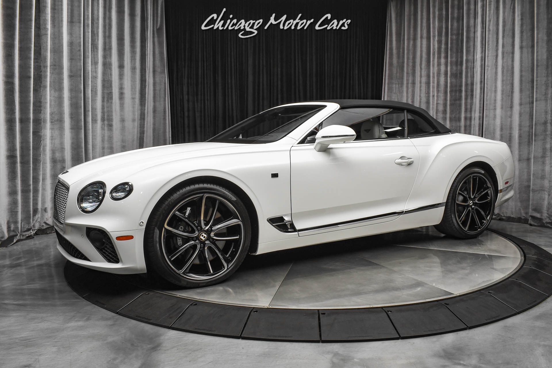 Used-2020-Bentley-Continental-GT-V8-Convertible-FIRST-EDITION-NAIM-BENTLEY-AUDIO-3K-MILES-LOADED