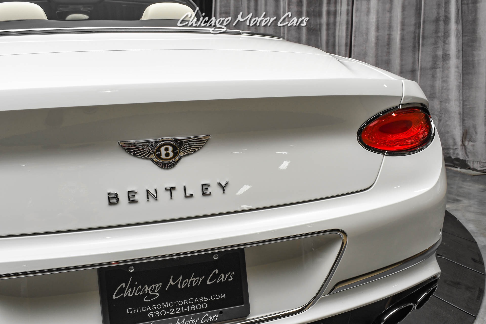 Used-2020-Bentley-Continental-GT-V8-Convertible-FIRST-EDITION-NAIM-BENTLEY-AUDIO-3K-MILES-LOADED