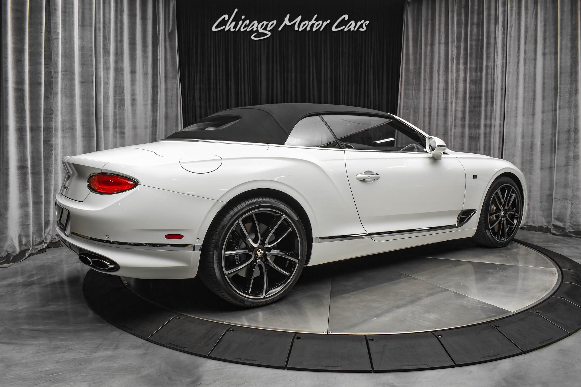 Used-2020-Bentley-Continental-GT-V8-Convertible-FIRST-EDITION-NAIM-BENTLEY-AUDIO-3K-MILES-LOADED