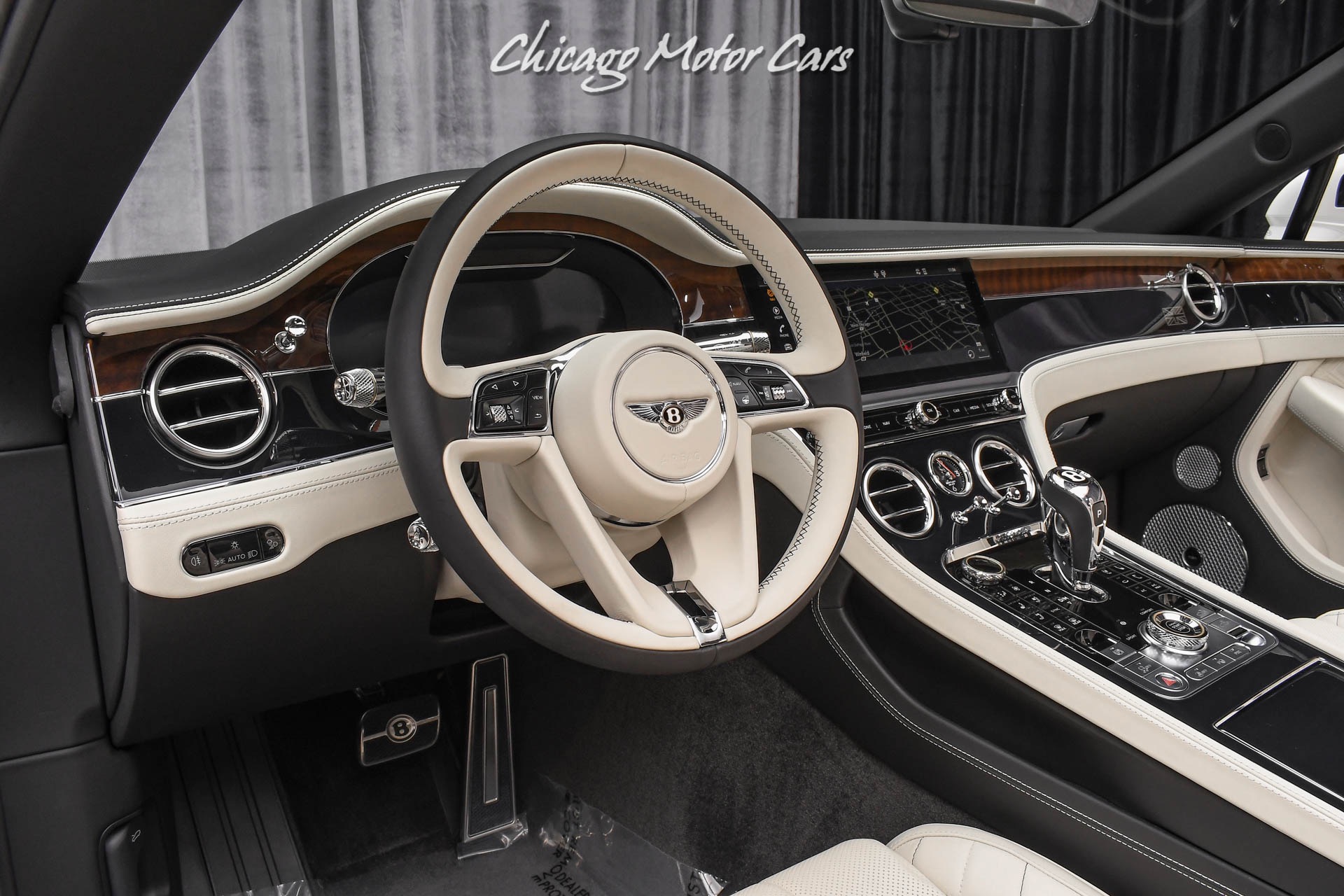 Used-2020-Bentley-Continental-GT-V8-Convertible-FIRST-EDITION-NAIM-BENTLEY-AUDIO-3K-MILES-LOADED