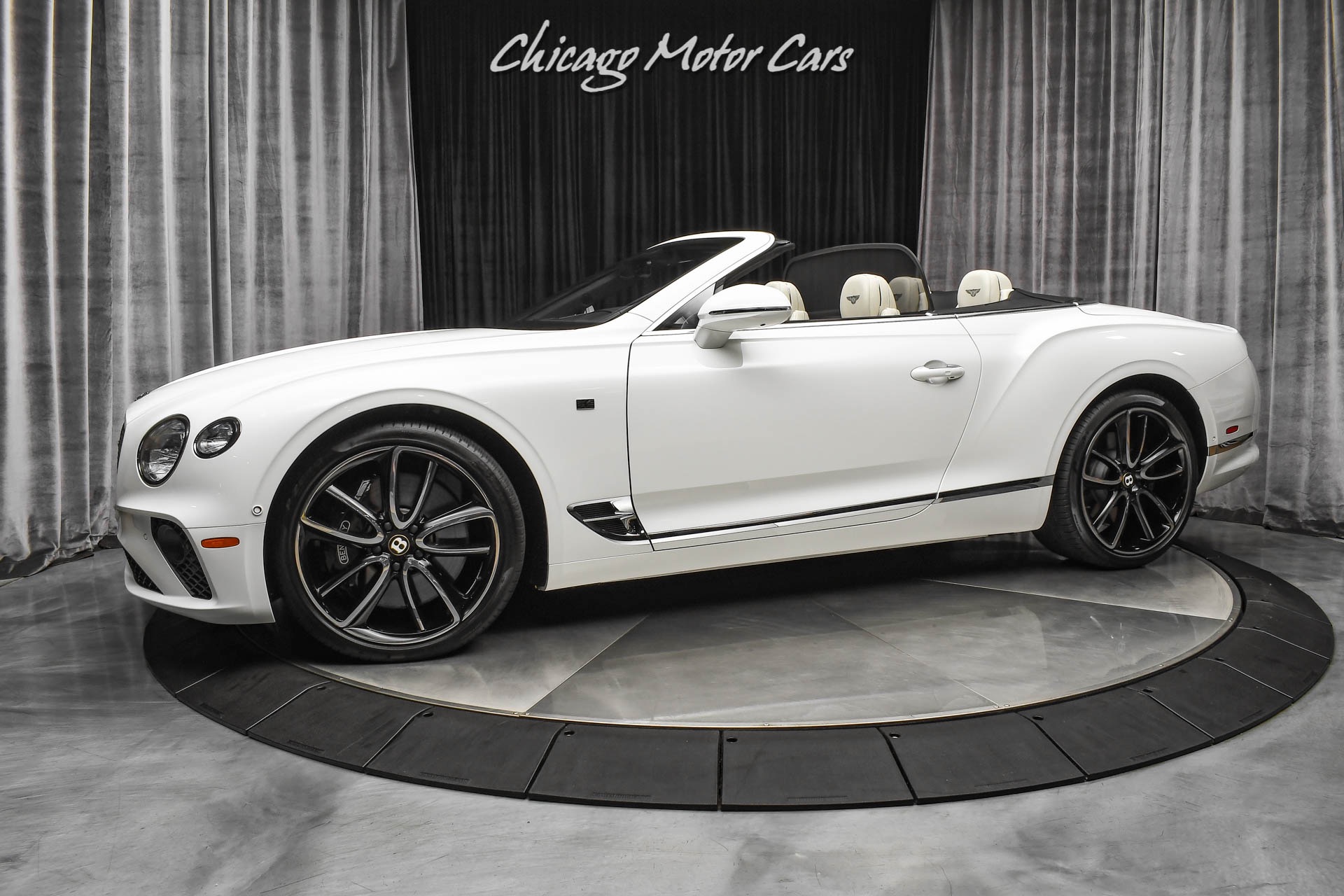 Used-2020-Bentley-Continental-GT-V8-Convertible-FIRST-EDITION-NAIM-BENTLEY-AUDIO-3K-MILES-LOADED