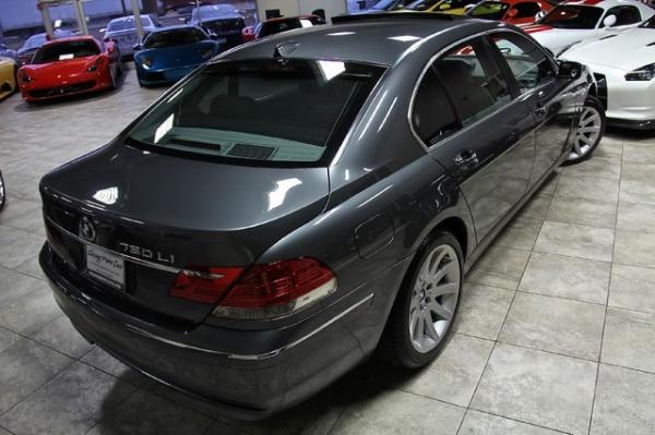New-2006-BMW-750Li