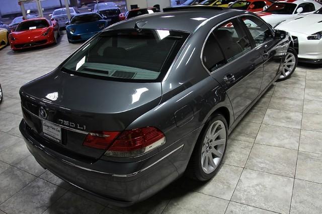 New-2006-BMW-750Li