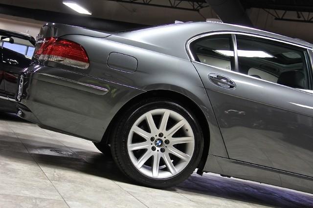 New-2006-BMW-750Li