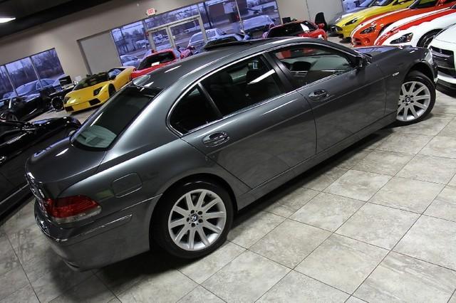 New-2006-BMW-750Li