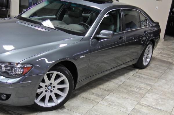 New-2006-BMW-750Li