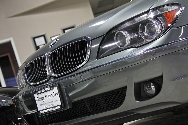 New-2006-BMW-750Li