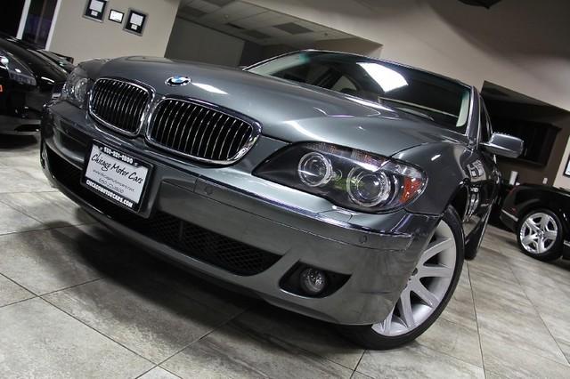 New-2006-BMW-750Li