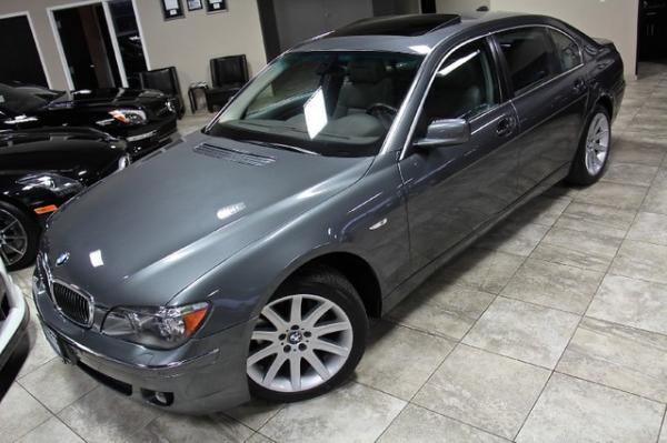 New-2006-BMW-750Li