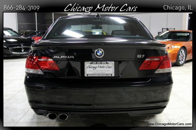 New-2007-BMW-ALPINA-B7