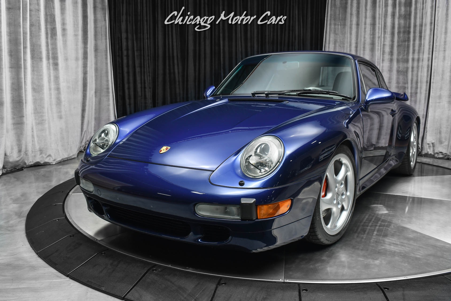 Used-1996-Porsche-911-Turbo-Full-500HP-Andial-Build-Extremely-Well-Maintained-Serviced