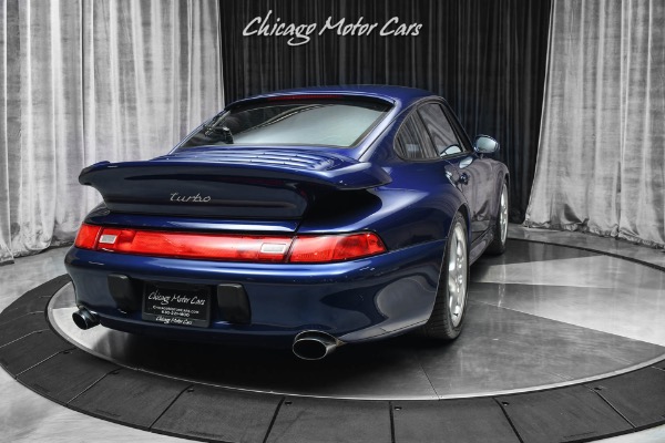 Used-1996-Porsche-911-Turbo-Full-500HP-Andial-Build-Extremely-Well-Maintained-Serviced