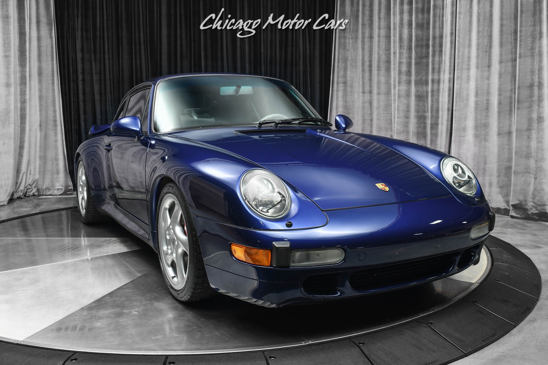 Used-1996-Porsche-911-Turbo-Full-500HP-Andial-Build-Extremely-Well-Maintained-Serviced