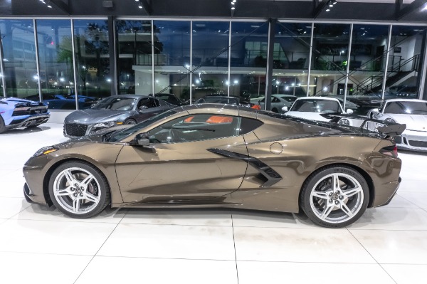 Used-2021-Chevrolet-Corvette-Stingray-3LT-Z51-PERFORMANCE-PKG-CARBON-FLASH-PKG