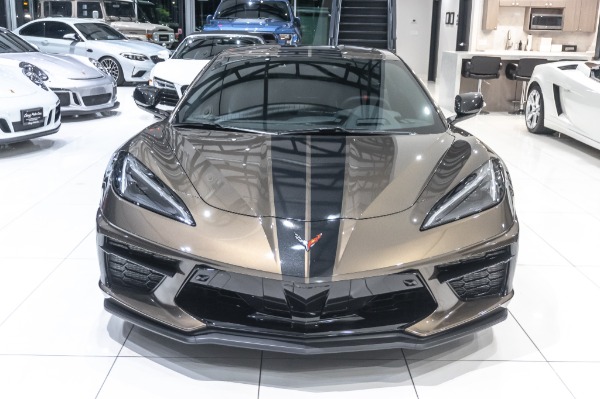 Used-2021-Chevrolet-Corvette-Stingray-3LT-Z51-PERFORMANCE-PKG-CARBON-FLASH-PKG