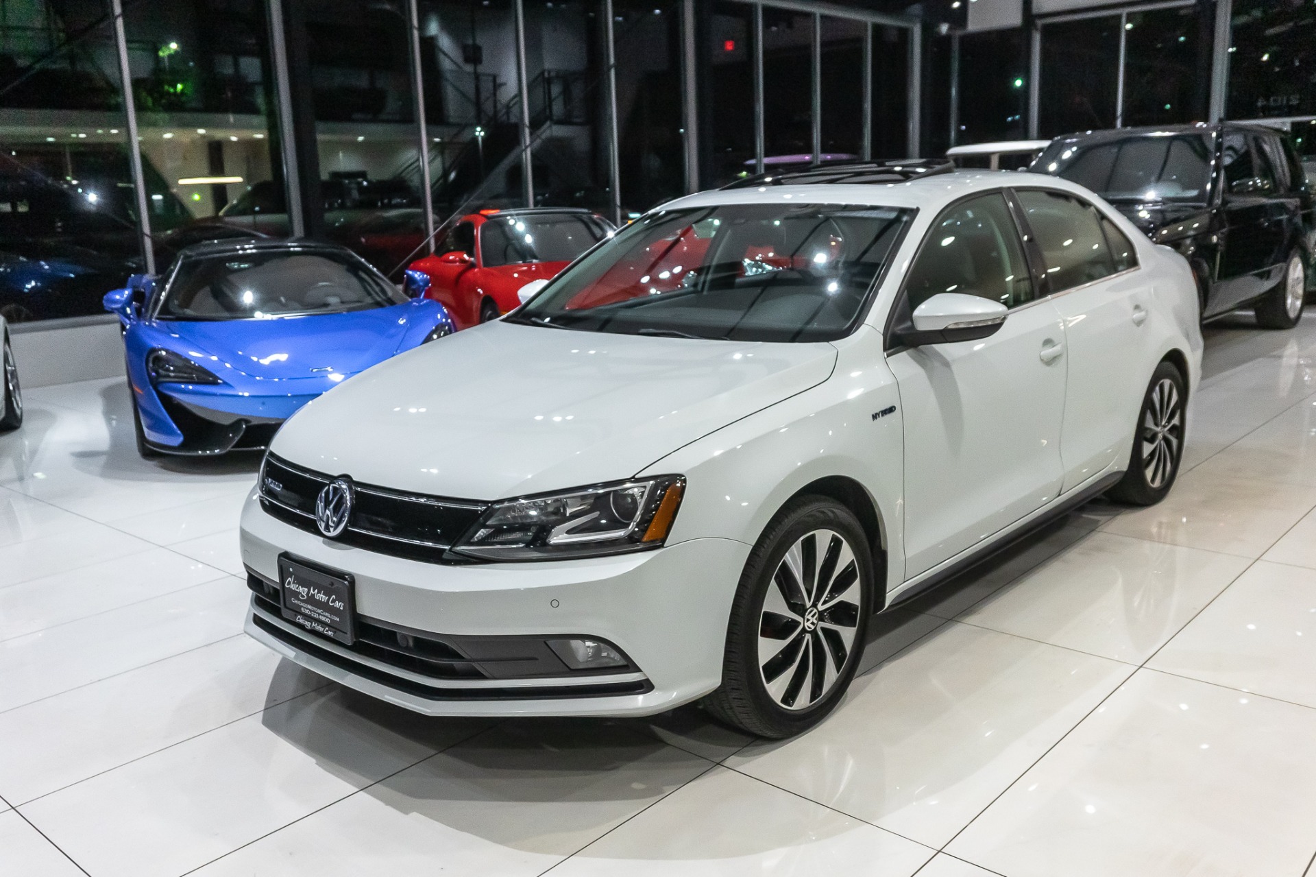 Used-2016-Volkswagen-Jetta-Hybrid-SEL-Premium-SEDAN-48-MPG-LOADED