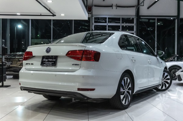 Used-2016-Volkswagen-Jetta-Hybrid-SEL-Premium-SEDAN-48-MPG-LOADED