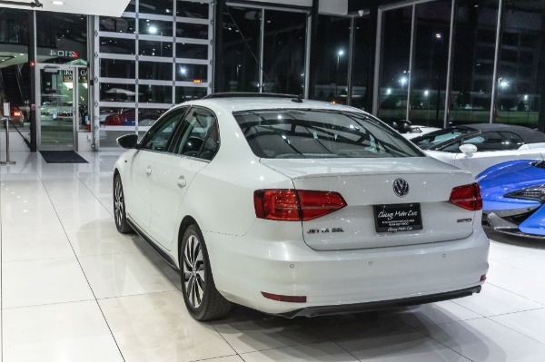 Used-2016-Volkswagen-Jetta-Hybrid-SEL-Premium-SEDAN-48-MPG-LOADED