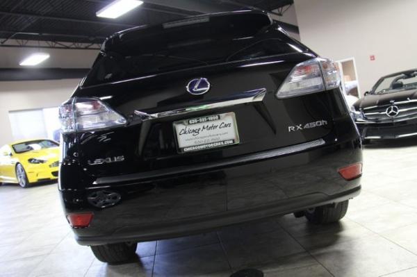 New-2010-Lexus-RX-450h