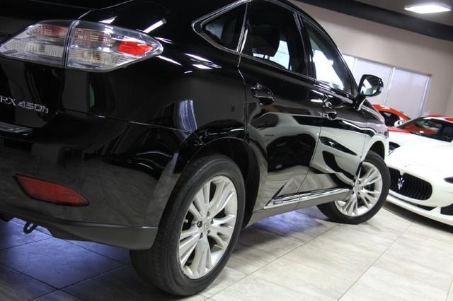 New-2010-Lexus-RX-450h