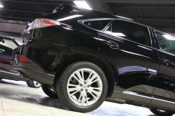 New-2010-Lexus-RX-450h