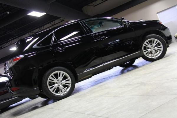 New-2010-Lexus-RX-450h