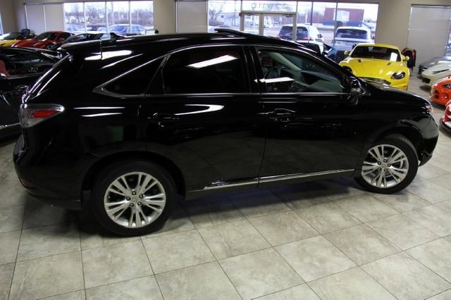 New-2010-Lexus-RX-450h