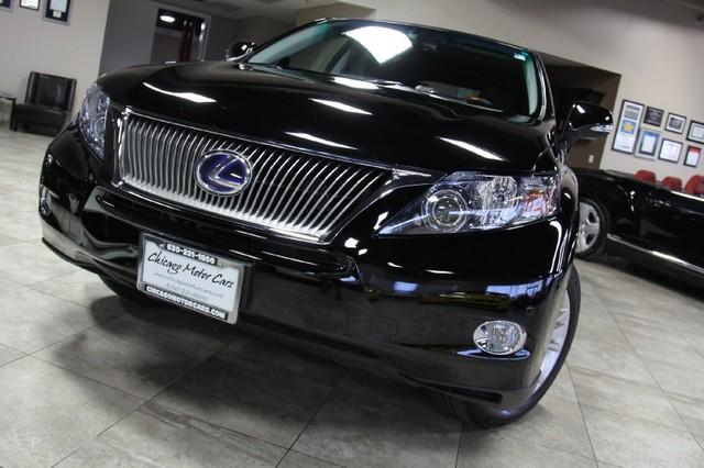 New-2010-Lexus-RX-450h