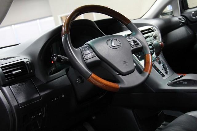 New-2010-Lexus-RX-450h