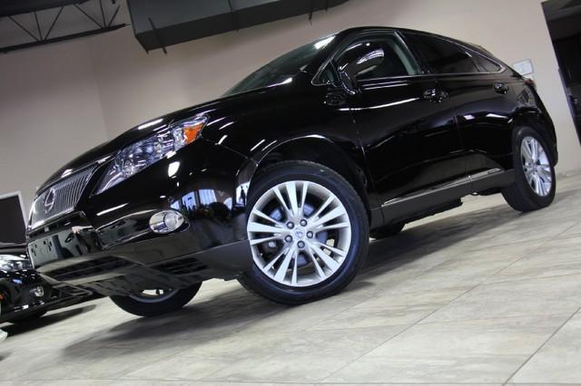 New-2010-Lexus-RX-450h