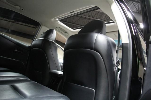 New-2010-Lexus-RX-450h