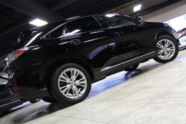 New-2010-Lexus-RX-450h