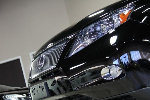 New-2010-Lexus-RX-450h