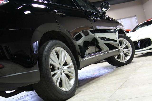 New-2010-Lexus-RX-450h