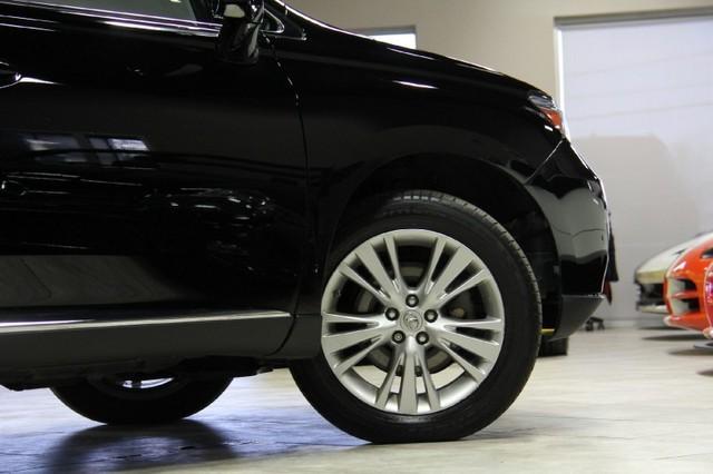 New-2010-Lexus-RX-450h