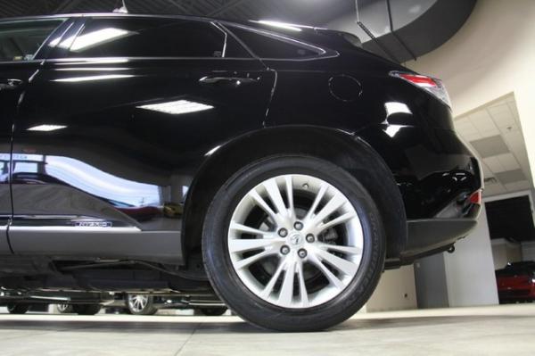 New-2010-Lexus-RX-450h