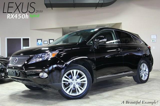 New-2010-Lexus-RX-450h