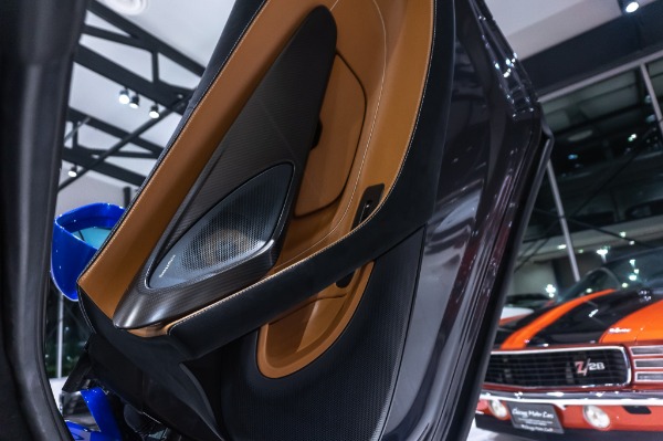 Used-2018-McLaren-570S-Spider-SPORT-EXHAUST-CARBON-FIBER-LUXURY-PACK-252410-MSRP